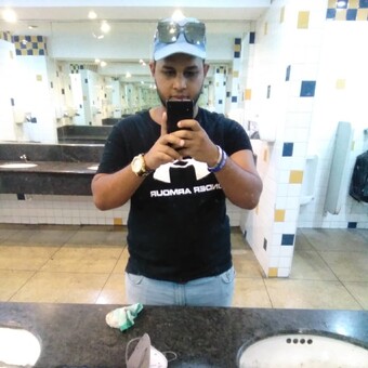 jeanspower_