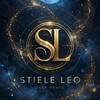Stiele Leo