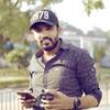 DEEJAY VAIBHAV DXB