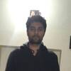 hitesh