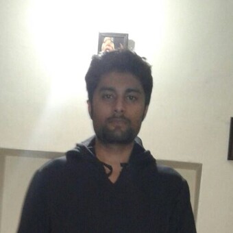 hitesh