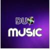 DJTRUENO &amp;amp; DJVITTY