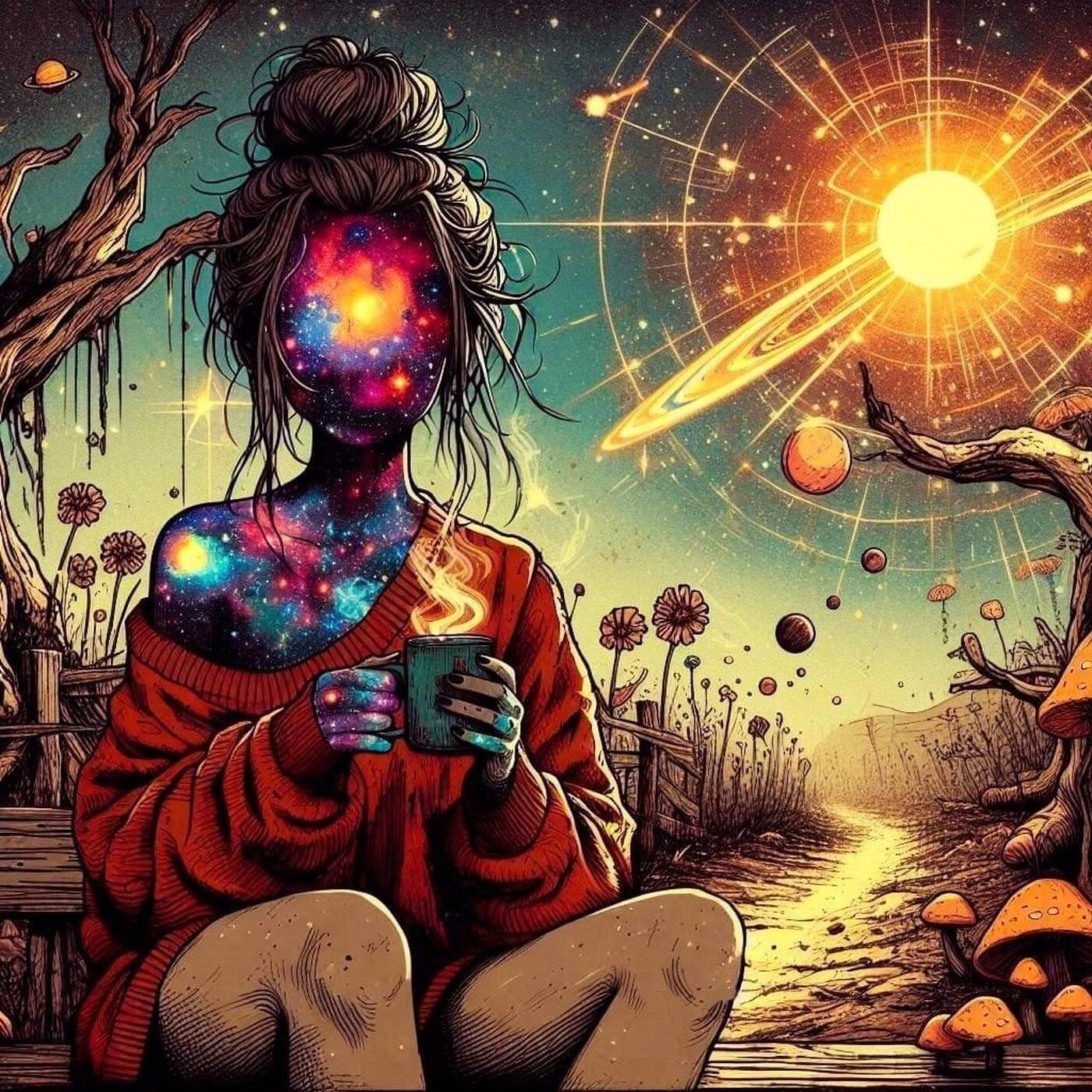 so dies mal hoffentlich ohne komplikationen episode artwork