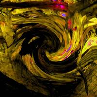 Prends ton temps by Gérard Delassus