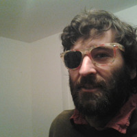 mogreens - Puddingtape [progoak12] by Progolog Adventskalender [progoak21]