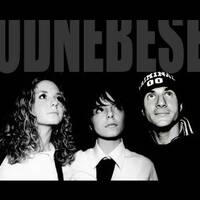 Quest Pistols &amp; Lena Katina - Утомленное солнце by onlytatuweb
