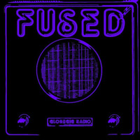 The Fused Wireless Programme 10th June 2016 by The Fused Wireless Programme