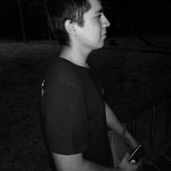 Jose Antonio Castro Reyes