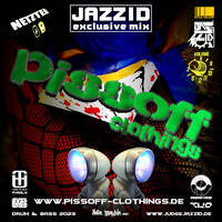 240102 - 008 - Jazzid - Piss off clothings by Jazzid