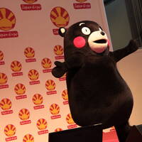 Papa à quoi tu joues ? - Japan Expo 2014 by PapaPodcast