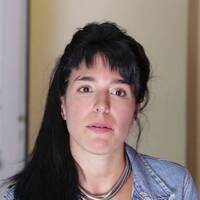 Radio Textual - Julieta Delpech (07-11-2020) by FMSONAR