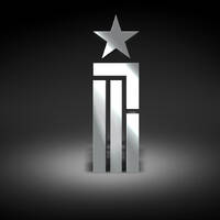 Midweek Mixdown! # 207 By R3volution (05-11-22) by R3volution