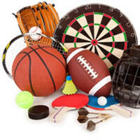 2019-03-09 Samedi Sports Loisirs by RDB (rdbfm)