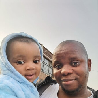 Kholofelo Kay S Matlala