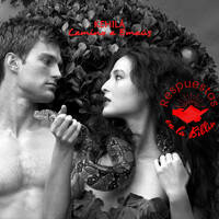 93. ¿El pecado de Eva fue sexual? | Respuestas en la Biblia by Kehila Camino a Emaus