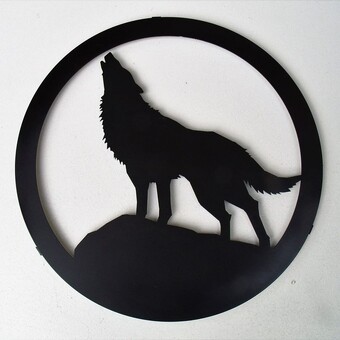 Sarradi Ondhudho Jatero