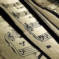 Rodna Cesta - 2015-04-07 Hudba a duch II.časť by Slobodný Vysielač