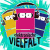 ElektronischeVielfalt
