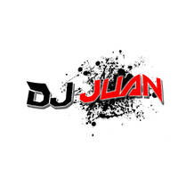 BACHATA MIX - DJ JUAN EL PEQUE DE LA BANDA.mp3 by @theurbanflow507