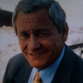 Crisanto Perez-abad Garcia-conde