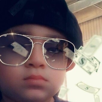 Master Cabrera Martinez