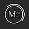 Mick-man (Spaceguy)