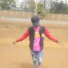 Ogopah Mperfect
