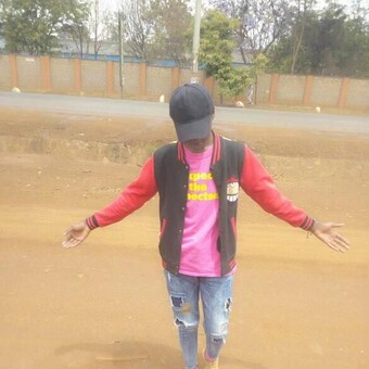 Ogopah Mperfect