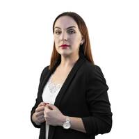 Недвижимость в Турции. Карина Бареева, Summer Home. Деловое утро by BUSINESS FM