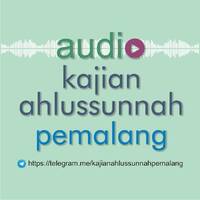 Sebab_sebab_Agar_Istiqomah_Diatas by Arsip Masjid Annur