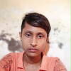 Khushal DJ
