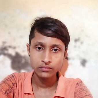 Khushal DJ