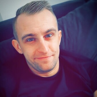 Mateusz Buchta