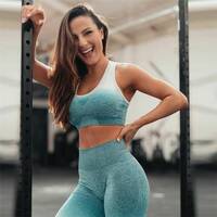 Trim_Pill_Keto by TrimPill Keto