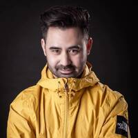 ENERGY Bremen Mastermix - Chris Packer (24.01.2025) by djsets4u