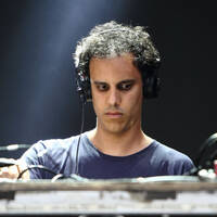 KH - BBC Radio 1 Essential Mix 2022-07-09 by Radio