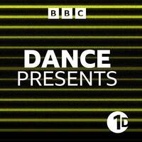 Adam Beyer - BBC Radio 1 Dance Presents Amnesia 2022-08-27 by Radio