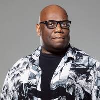Carl Cox - BBC Radio 1 Essential Mix pres. HYBRID 2022-12-17 by Radio