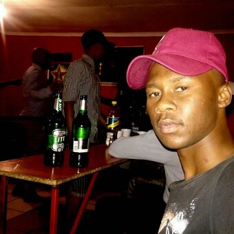 African-Mozilana Zee