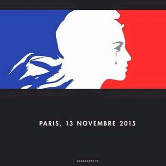 jean francois Maubert