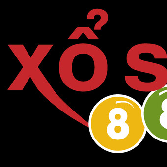xoso888com