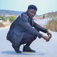 Demomento dos Netos _ Ndeokalakalah feat Nelilson Emmanuhel [Produced By Poeta Volta] by Book Music 2020
