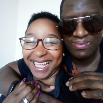 Sfiso Nkabinde Mzizi