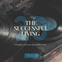 The Successful Living Vol 20 (Mini Mix) by De Skhumba