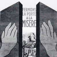 Histoire de la Sécu (2/4) : création et conquête du régime général by Radio Salariat