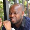 Steven Tshisikhawe