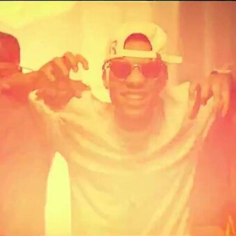 Godfrey Omondi Nyangla