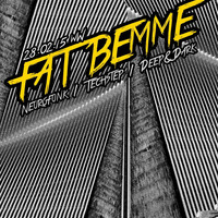 FATcast003 Cues by FAT BEMME