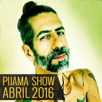 Pijama Show - 05-04-2016 - (Programa Inteiro) - By www.pijamashow.com by Pijama Show