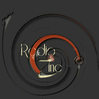 LES MUSIQUES DANS L'OMBRE / volet 1 by Radio Zinc